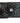 GIGABYTE GeForce RTX 5070 Ti Scheda Grafica 16GB GDDR7 PCIE5 Nero