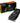GIGABYTE GeForce RTX 5070 WINDFORCE OC 12GB GDDR7 Scheda Grafica GV-N5070WF3OC-12GD