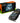 GIGABYTE GeForce RTX 5070 GAMING OC Scheda Grafica 12GB GDDR7 PCI-E 5.0