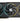 GIGABYTE GeForce RTX 5070 GAMING OC Scheda Grafica 12GB GDDR7 PCI-E 5.0
