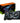 GIGABYTE AORUS GeForce RTX 5070 MASTER Graphics Card 12GB GDDR7 PCI-E 5.0