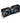 GIGABYTE AORUS GeForce RTX 5070 MASTER Graphics Card 12GB GDDR7 PCI-E 5.0