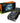 GIGABYTE GeForce RTX 5090 GAMING OC 32G Scheda Grafica, 32GB GDDR7 512 bit, PCI-E 5.0, 2550MHz, 3x DP 2.1a, 1x HDMI 2.1b, GV-N5090GAMING OC-32GD