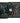 GIGABYTE GeForce RTX 5090 GAMING OC 32G Scheda Grafica, 32GB GDDR7 512 bit, PCI-E 5.0, 2550MHz, 3x DP 2.1a, 1x HDMI 2.1b, GV-N5090GAMING OC-32GD