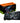 GIGABYTE AORUS GeForce RTX 5090 Scheda Grafica 32GB GDDR7 PCI-E 5.0