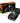 GIGABYTE Scheda Grafica GeForce RTX 5090 32GB GDDR7 PCI-E 5.0 WINDFORCE OC