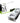GIGABYTE GeForce RTX 5070 Ti Scheda Grafica 16GB GDDR7 2588MHz PCI-E 5.0 WINDFORCE 3X