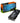 GIGABYTE GeForce RTX 5070 Ti EAGLE OC Scheda Grafica 16GB GDDR7 256bit PCI-E 5.0