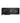 GIGABYTE GeForce RTX 5070 Ti EAGLE OC Scheda Grafica 16GB GDDR7 256bit PCI-E 5.0