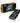 GIGABYTE GeForce RTX 5060 Ti GAMING OC Scheda Grafica 8GB GDDR7 PCI-E 5.0