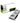 GIGABYTE Scheda Grafica GeForce RTX 5060 Ti AERO OC 8GB GDDR7 2647MHz GV-N506TAERO OC-8GD