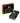 GIGABYTE GeForce RTX 5060 Ti WINDFORCE OC Scheda Grafica 8GB GDDR7 GV-N506TWF2OC-8GD