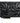 GIGABYTE GeForce RTX 5060 Ti WINDFORCE OC Scheda Grafica 8GB GDDR7 GV-N506TWF2OC-8GD