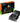 GIGABYTE GeForce RTX 5060 Scheda Grafica 8GB GDDR7 WINDFORCE OC GV-N5060WF2OC-8GD