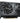 GIGABYTE Scheda Grafica GeForce RTX 5060 WINDFORCE MAX OC 8G – 8 GB GDDR7, 128 bit, PCI-E 5.0, 2512 MHz, 3x DisplayPort, 1x HDMI, DLSS 4, GV-N5060WF2MAX OC-8GD