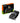 Gigabyte GeForce RTX 5050 WINDFORCE OC 8GB GDDR6 Scheda Grafica GV-N5050WF2OC-8GD