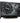 Gigabyte GeForce RTX 5050 WINDFORCE OC 8GB GDDR6 Scheda Grafica GV-N5050WF2OC-8GD