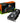 Gigabyte GeForce RTX 5070 Ti Windforce OC V2 Scheda Grafica 16GB GDDR7 256bit PCI-E 5.0 2497MHz 3x DisplayPort 1x HDMI GV-N507TWF3OCV2-16GD