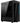 GIGABYTE C200 Case PC Midi Tower Nero ATX/micro ATX/Mini-ITX Vetro Temperato