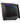 GIGABYTE AORUS C700 Case PC Full Tower Nero ATX/EATX Alluminio e Vetro Temperato
