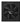 GIGABYTE Alimentatore ATX 1000W 80 Plus Gold Modulare Nero per PC