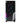 GIGABYTE PC Gaming Case Midi Tower Black Glass and Steel ATX/EATX RGB