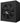 GIGABYTE GP-UD850GM PG5 Alimentatore PC 850W ATX 80 PLUS Gold Nero