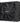 GIGABYTE UD1300GM PG5 Alimentatore 1300W 80 PLUS Gold Modulare ATX Nero
