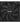 GIGABYTE UD1300GM PG5 Alimentatore 1300W 80 PLUS Gold Modulare ATX Nero