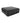 Gigabyte BRIX EXTREME GB-BEI3-1220 Mini PC i3-1220P 64GB RAM Wi-Fi 6E Nero