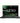 GIGABYTE AERO X16 Laptop Gaming 16" WQXGA 165Hz Ryzen AI 7 RTX 5060 16GB 1TB Bianco