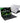 GIGABYTE AERO X16 Laptop Gaming 16" WQXGA 165Hz Ryzen AI 7 RTX 5060 16GB 1TB Bianco
