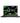 GIGABYTE AERO X16 Laptop Gaming 16" WQXGA AMD Ryzen AI 7 RTX 5070 32GB 1TB Bianco