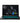 GIGABYTE GAMING A16 Notebook 16" i7 32GB RTX5070 1TB SSD Nero