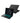 GIGABYTE GAMING A16 Notebook 16" i7 32GB RTX5070 1TB SSD Nero