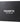 Gigabyte SSD 240GB 2.5" SATA III GP-GSTFS31240GNTD Velocità 500MB/s