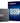 GIGABYTE SSD 256GB 2.5" SATA III V-NAND GP-GSTFS31256GTND per PC e Portatili
