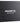 GIGABYTE SSD 256GB 2.5" SATA III V-NAND GP-GSTFS31256GTND per PC e Portatili