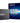 GIGABYTE SSD 1TB 2.5" SATA GP-GSTFS31100TNTD - Disco a stato solido interno