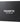 GIGABYTE SSD 1TB 2.5" SATA GP-GSTFS31100TNTD - Disco a stato solido interno