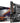 GIGABYTE B550M AORUS ELITE Scheda Madre AM4 DDR4 micro ATX per AMD Ryzen
