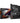 GIGABYTE B550 AORUS ELITE V2 Scheda madre AM4 per Ryzen 5000, DDR4 4733MHz