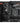 GIGABYTE B550 AORUS ELITE V2 Scheda madre AM4 per Ryzen 5000, DDR4 4733MHz