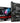 GIGABYTE B550 Gaming X V2 Scheda Madre ATX Socket AM4 per AMD Ryzen