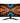 Gigabyte G32QC A Monitor PC 80 cm 2560 x 1440 Pixel Nero LED