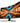 Gigabyte G32QC A Monitor PC 80 cm 2560 x 1440 Pixel Nero LED