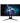 Gigabyte AORUS FI32Q-X LED display 81,3 cm 2560 x 1440 Pixel Quad HD Nero