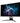 Gigabyte AORUS FI32Q-X LED display 81,3 cm 2560 x 1440 Pixel Quad HD Nero