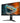 Gigabyte G24F 2 Monitor 23.8 IPS Nero 165Hz