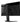 Gigabyte G24F 2 Monitor 23.8 IPS Nero 165Hz
